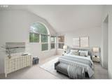 12238 Welsh Dr - Photo 27