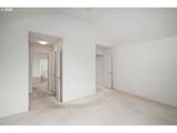 12238 Welsh Dr - Photo 28