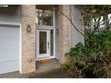 12238 Welsh Dr - Photo 3