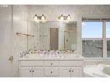 12238 Welsh Dr - Photo 30