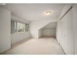 12238 Welsh Dr - Photo 32