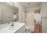 12238 Welsh Dr - Photo 33
