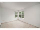 12238 Welsh Dr - Photo 34