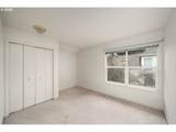 12238 Welsh Dr - Photo 35