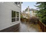 12238 Welsh Dr - Photo 36