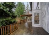 12238 Welsh Dr - Photo 37