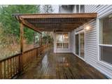 12238 Welsh Dr - Photo 38