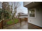 12238 Welsh Dr - Photo 39