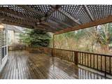 12238 Welsh Dr - Photo 40