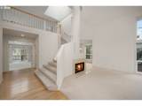 12238 Welsh Dr - Photo 5