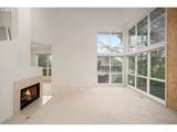 12238 Welsh Dr - Photo 6