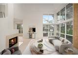 12238 Welsh Dr - Photo 7