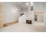 12238 Welsh Dr - Photo 8