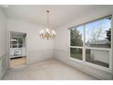 12238 Welsh Dr - Photo 9