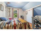 851 Snowden Rd - Photo 10