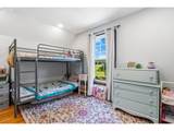 851 Snowden Rd - Photo 11