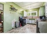 851 Snowden Rd - Photo 12