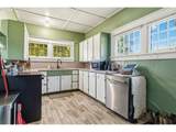 851 Snowden Rd - Photo 13