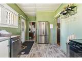 851 Snowden Rd - Photo 14