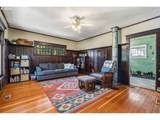 851 Snowden Rd - Photo 15