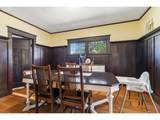 851 Snowden Rd - Photo 16