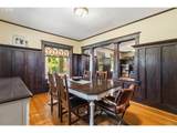 851 Snowden Rd - Photo 17