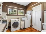 851 Snowden Rd - Photo 18