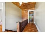 851 Snowden Rd - Photo 19