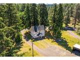 851 Snowden Rd - Photo 2