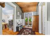 851 Snowden Rd - Photo 20
