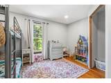 851 Snowden Rd - Photo 21