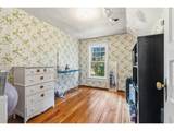 851 Snowden Rd - Photo 22