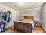 851 Snowden Rd - Photo 23