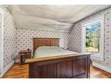 851 Snowden Rd - Photo 24