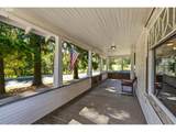 851 Snowden Rd - Photo 25