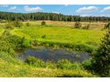851 Snowden Rd - Photo 26