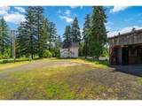 851 Snowden Rd - Photo 27