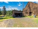 851 Snowden Rd - Photo 28