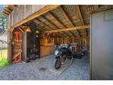 851 Snowden Rd - Photo 29