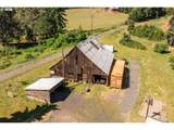 851 Snowden Rd - Photo 30