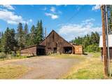 851 Snowden Rd - Photo 31