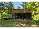 851 Snowden Rd - Photo 32