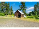 851 Snowden Rd - Photo 33