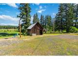 851 Snowden Rd - Photo 34