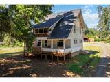 851 Snowden Rd - Photo 35