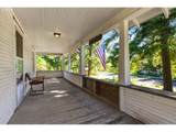 851 Snowden Rd - Photo 36