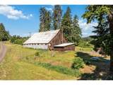 851 Snowden Rd - Photo 38