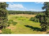 851 Snowden Rd - Photo 39