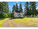 851 Snowden Rd - Photo 41