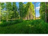 851 Snowden Rd - Photo 42